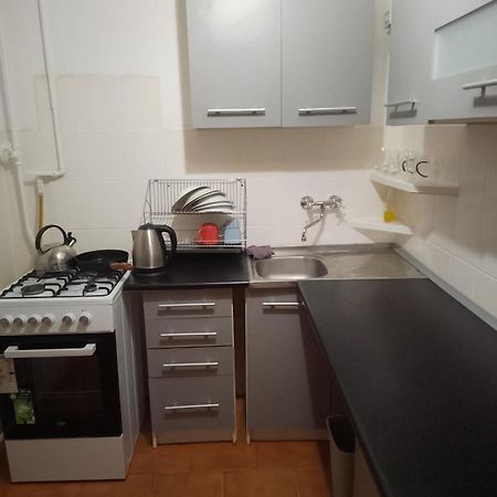 Apartament 4 Przemyśl Exterior foto