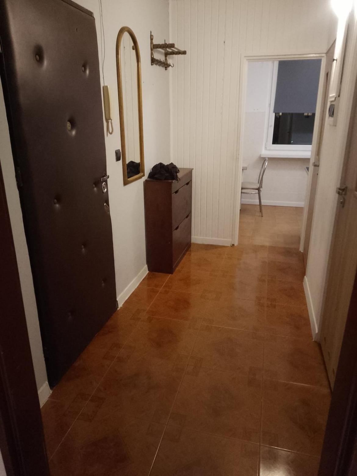 Apartament 4 Przemyśl Exterior foto